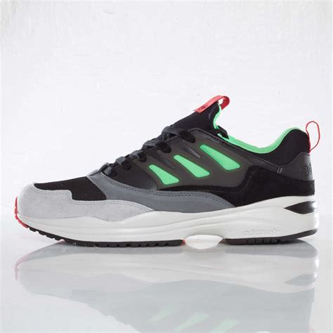 adidas Torsion Allegra Sneakers for Men 